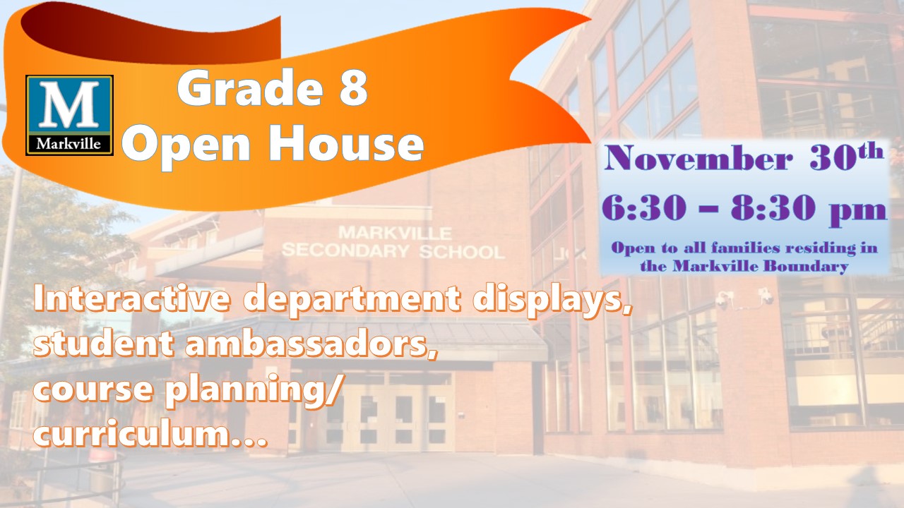 Grade 8 Flyer Revised 2022.jpg
